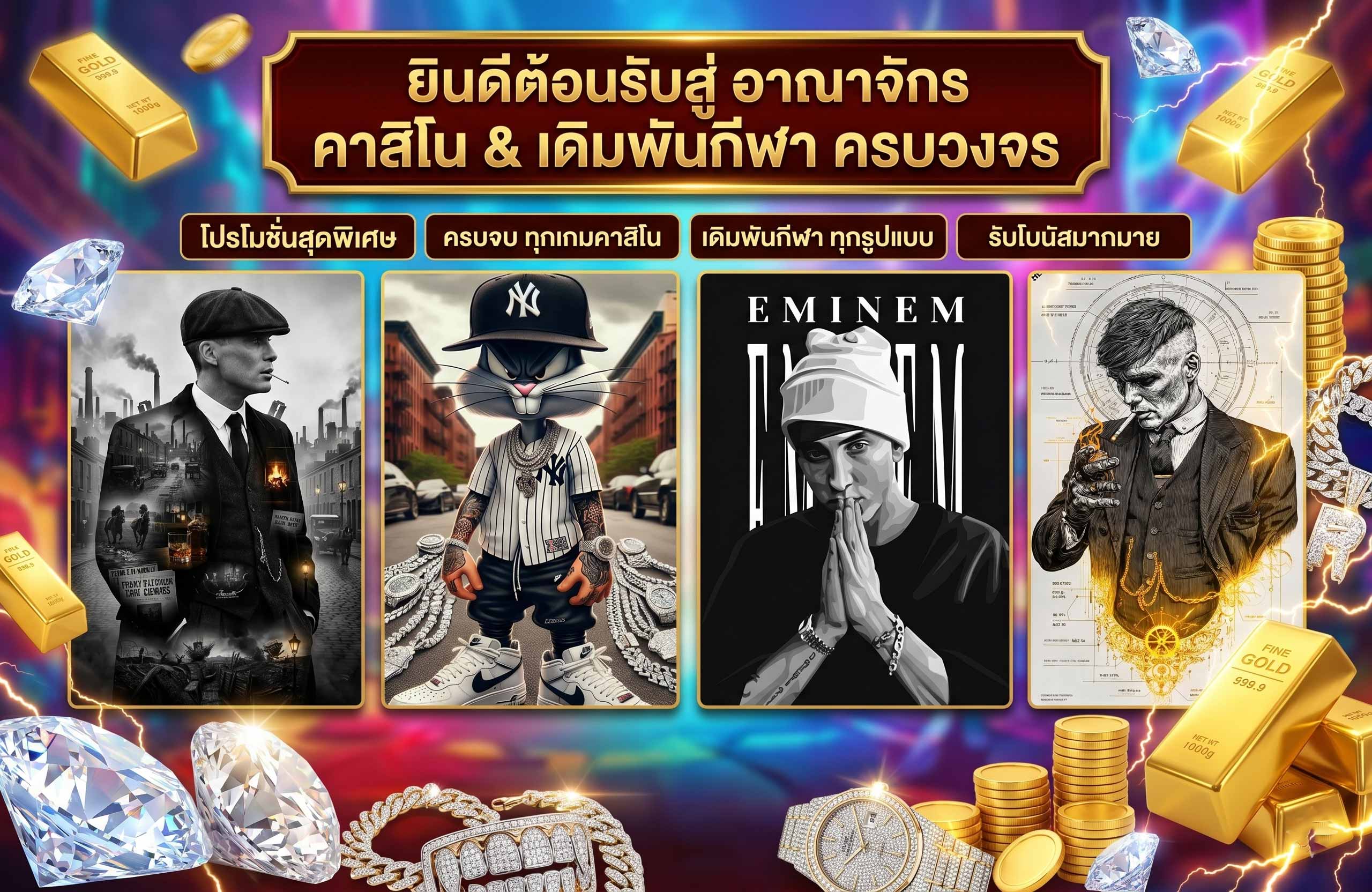 ใช้ สูตรสล็อต pg แตกง่าย เพิ่มโอกาสชนะเงินรางวัลใหญ่สำหรับมือใหม่