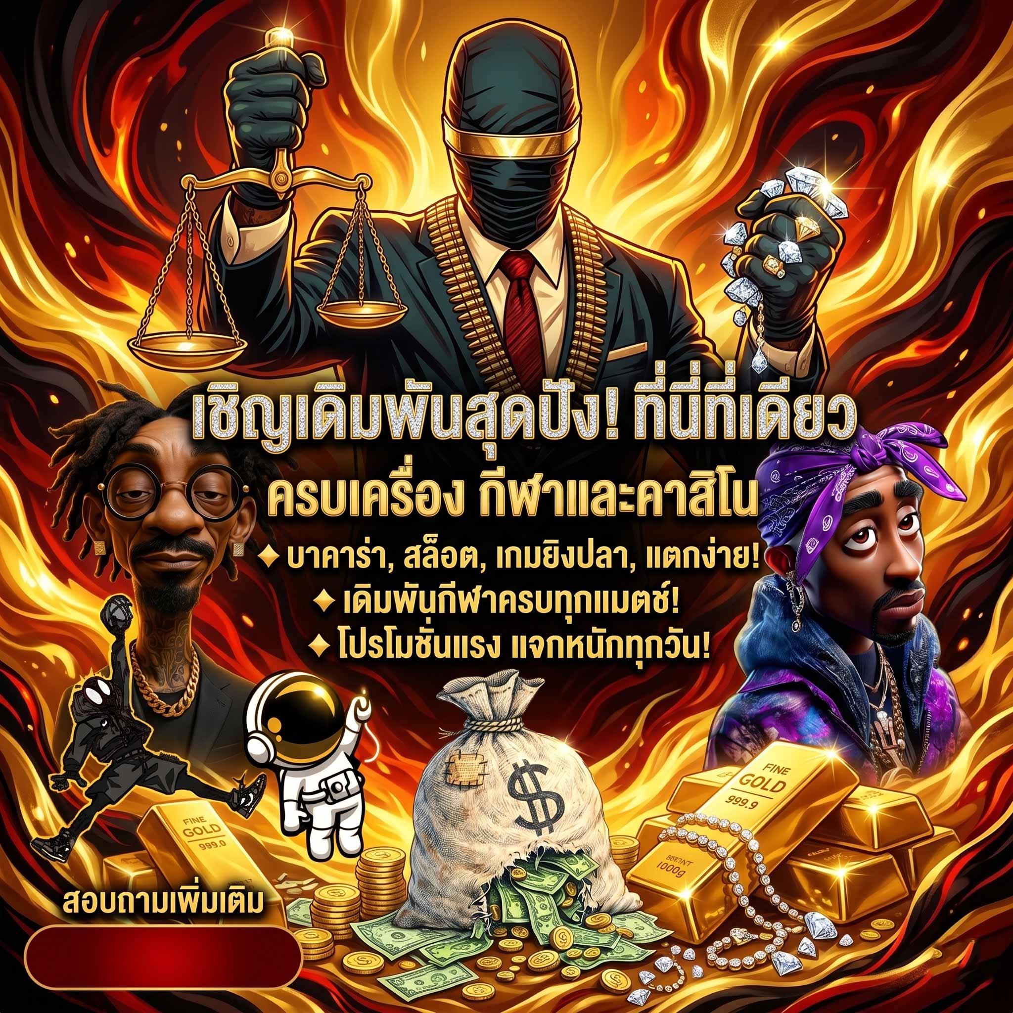 club388 เว็บสล็อตค่ายยักษ์ใหญ่ รวมค่ายเกมสล็อตชั้นนำระดับโลก